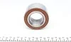 Подшипник ступицы передней Hyundai Coupe (Rd) (98-02), Accent III (06-10) (615) CX CX 615 (фото 2)