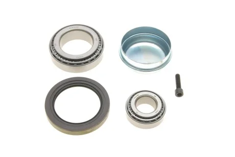 Подшипник ступицы передней MB E (W211) (02-08) (692) CX CX 692