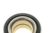 Подшипник ступицы передней Honda Civic VII (06-) (705) CX CX 705 (фото 4)