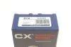 Подшипник ступицы передней Honda Civic VII (06-) (705) CX CX 705 (фото 8)