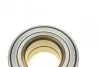 Подшипник ступицы передней Fiat Punto (03-05)/Opel Corsa (06-) (721) CX CX 721 (фото 2)