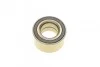Подшипник ступицы передней Fiat Punto (03-05)/Opel Corsa (06-) (721) CX CX 721 (фото 3)