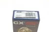 Подшипник ступицы передней Fiat Punto (03-05)/Opel Corsa (06-) (721) CX CX 721 (фото 8)