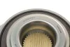 Ступица колеса с подшипником передняя Ford Focus C-Max (03-07) (764) CX CX 764 (фото 5)