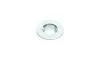 Подшипник ступицы передней Mazda 3 (Bk14) (03-) (765) CX CX 765 (фото 5)