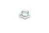 Подшипник ступицы передней Mazda 3 (Bk14) (03-) (765) CX CX 765 (фото 6)