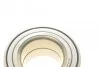Подшипник ступицы передней Renault Megane II (02-), Scenic (03-) (791) CX CX 791 (фото 5)