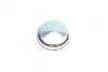 Подшипник ступицы передней Citroen Jumper (02-06)/Fiat Ducato (793) CX CX 793 (фото 6)
