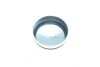 Подшипник ступицы передней Citroen Jumper (02-06)/Fiat Ducato (793) CX CX 793 (фото 7)