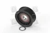 Ролик отводной Audi A4 B5, B6, B7, B8 2.5, 2.7, 3.0d CX CX8040 (фото 1)
