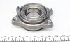 Ступица колеса с подшипником передняя Audi A6 (4F2) (04-08) (823) CX CX 823 (фото 2)