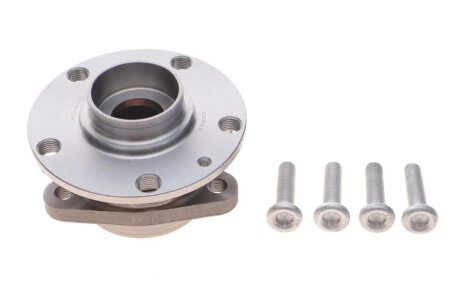 Подшипник ступицы (комплект) CX CX828