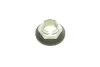 Подшипник ступицы передней Ford C-Max (10-) (842) CX CX 842 (фото 5)