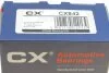Подшипник ступицы передней Ford C-Max (10-) (842) CX CX 842 (фото 7)
