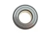 Подшипник ступицы передней Mitsubishi Lancer (03-)/Outlander I (02-08) (913) CX CX 913 (фото 2)