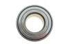Подшипник ступицы передней Mitsubishi Lancer (03-)/Outlander I (02-08) (913) CX CX 913 (фото 3)