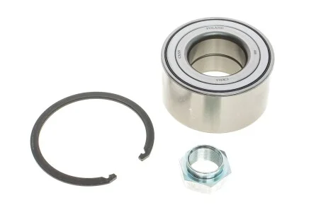 Подшипник ступицы передней Mitsubishi Lancer (03-)/Outlander I (02-08) (913) CX CX 913