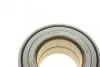 Подшипник ступицы передней Renault Grand Scenic (05-) (973) CX CX 973 (фото 5)