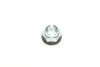 Подшипник ступицы передней Renault Grand Scenic (05-) (973) CX CX 973 (фото 6)