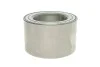 Подшипник ступицы передней Peugeot Boxer (06-11) (976) CX CX 976 (фото 3)