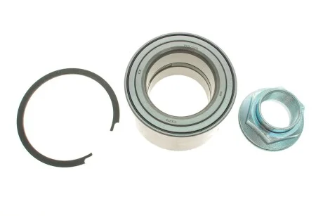 Подшипник ступицы передней Peugeot Boxer (06-11) (976) CX CX 976