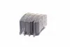 Колодки тормозные 1102 перед (к-т 4шт) Intelli Dafmi DAFMI / INTELLI D110E (фото 4)