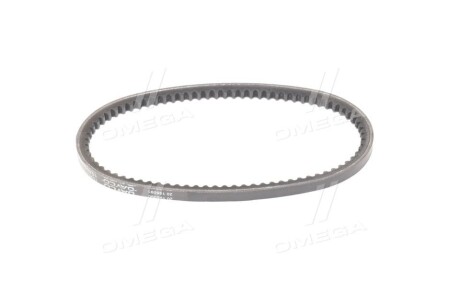 Ремень клиновидный (дл. 60-180) DAYCO 10A0550C