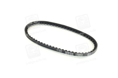 Ремень клиновый Dayco DAYCO 10A0600C