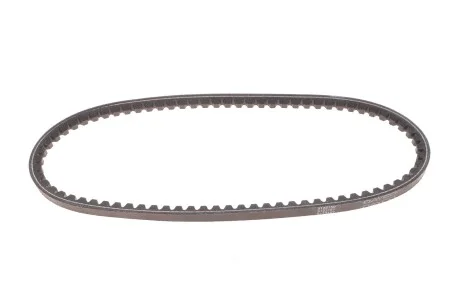 Ремень генератора клиновый DAYCO 10A0700C