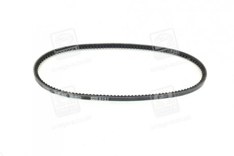 Ремень генератора/приводной DAYCO 10A0840C