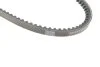 Ремень генератора клиновый DAYCO 10A0850C (фото 3)