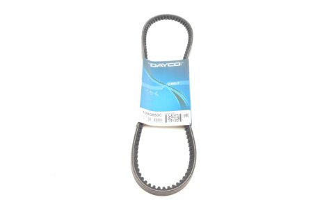Ремень генератора клиновый DAYCO 10A0850C