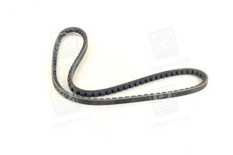 Ремень клиновый DAYCO 10A0930C