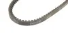 Ремень генератора клиновый DAYCO 10A0940C (фото 4)