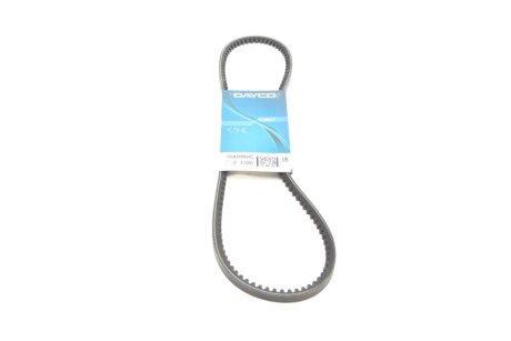 Ремень генератора клиновый DAYCO 10A0960C