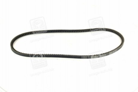 Ремень клиновидный (дл. 60-180) DAYCO 10A0970C