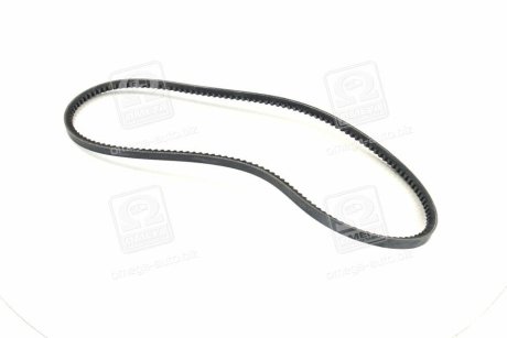 Ремень клиновидный (дл. 60-180) DAYCO 10A1015C