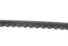 Ремень генератора клиновый DAYCO 10A1050C (фото 3)