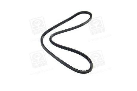 Ремень клиновидный (дл. 60-180) DAYCO 10A1070C