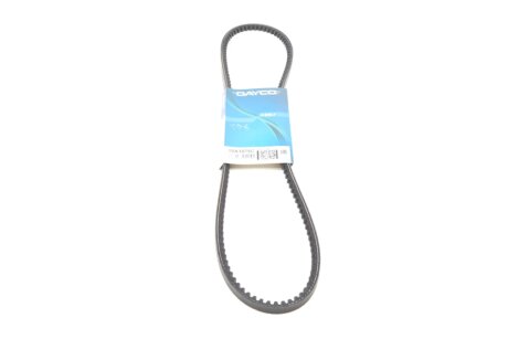 Ремінь генератора клиновий DAYCO 10A1075C