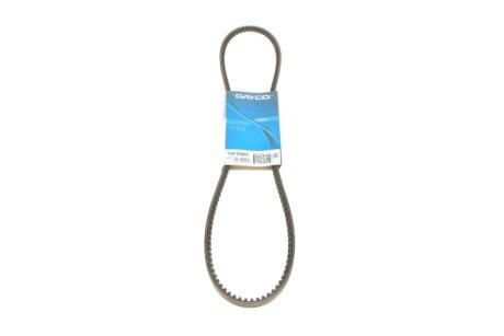 Ремень генератора клиновый DAYCO 10A1090C