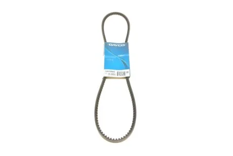 Ремень генератора клиновый DAYCO 10A1090C