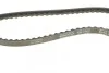 Ремень клиновидный (дл. 60-180) DAYCO 10A1100C (фото 3)