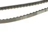Ремень генератора клиновый DAYCO 10A1125C (фото 3)