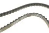 Ремень генератора клиновый DAYCO 10A1125C (фото 4)