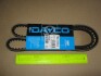 Ремень клиновый DAYCO 10A1175C (фото 2)