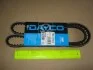 Ремень клиновый Dayco DAYCO 10A1175C (фото 2)
