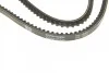 Ремень генератора клиновый DAYCO 10A1235C (фото 4)
