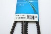 Ремень генератора клиновый DAYCO 10A1235C (фото 6)