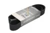 Ремень поликлиновый(приводной) DAYCO 10PK1145HD (фото 1)